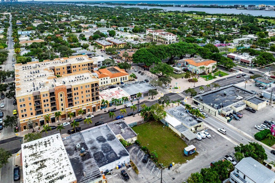 More Photos Of 500-506 Lake Ave, Lake Worth Freestanding For Lease