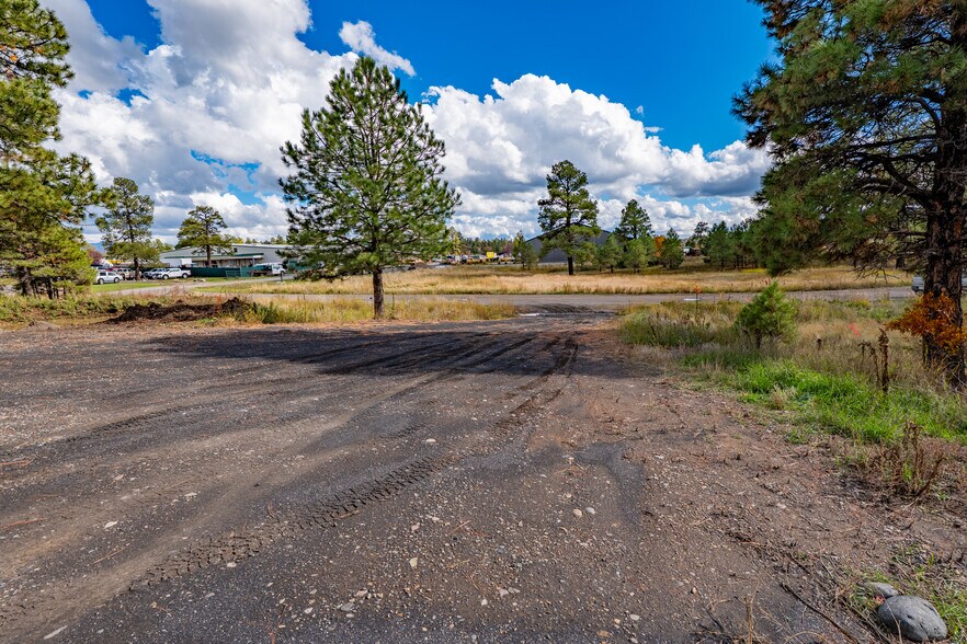 More Photos Of 555 Bastille Drive, Pagosa Springs Land For Sale