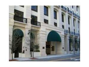 Primary Photo Of 801 S Olive Ave, West Palm Beach Apartments For Lease