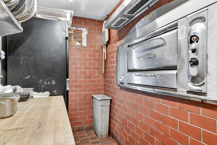 More Photos Of 1937-1965 A1A S, Saint Augustine Unknown For Lease