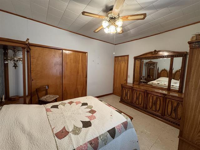 More Photos Of 35 E 26th St, Bayonne Apartments For Sale