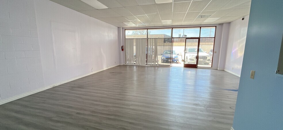 More Photos Of 8811 Garvey Ave, Rosemead Office For Lease