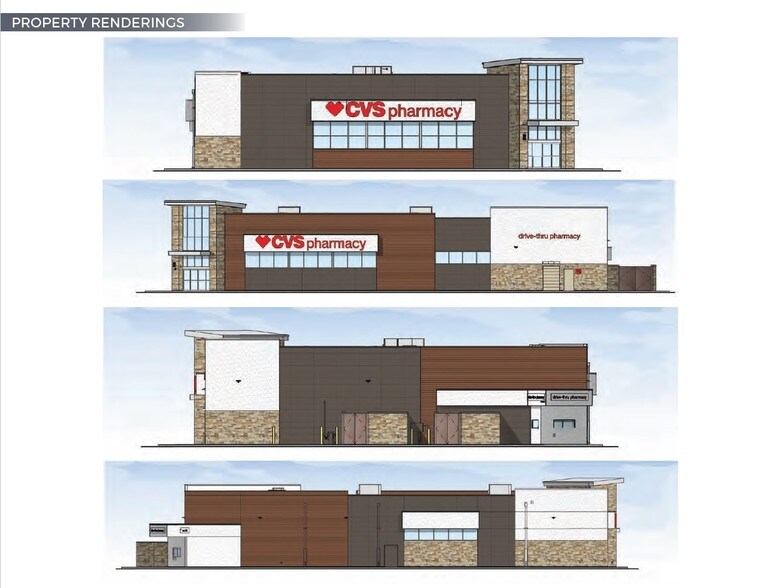 More Photos Of 1200 State Route 35, Middletown Drugstore For Sale