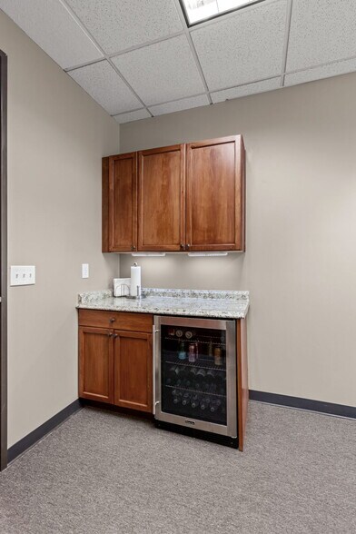 More Photos Of 9226 Teddy Ln, Lone Tree Office For Lease