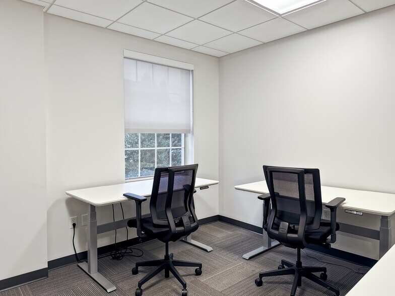 More Photos Of 4315 50th St NW, Washington Coworking Space