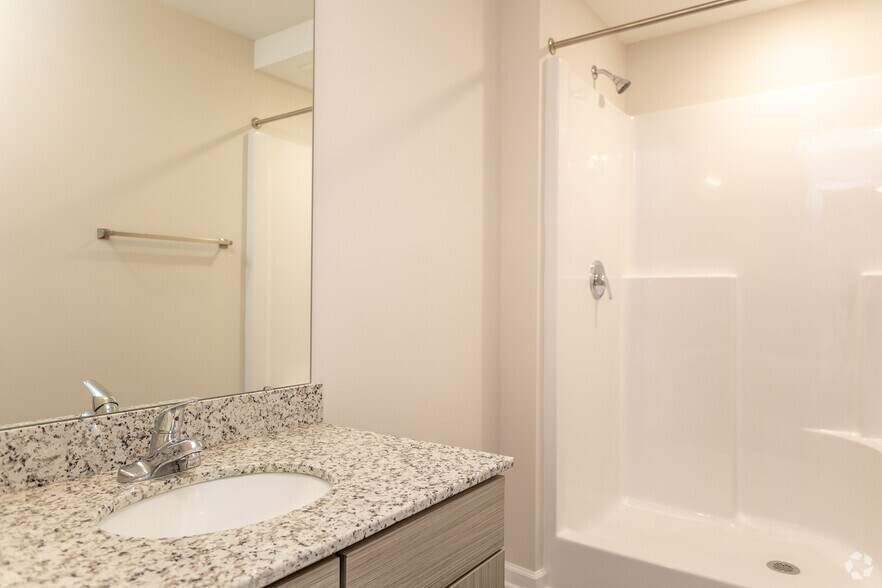 More Photos Of 144 Poplar Grove Rd, Boone Apartments For Lease