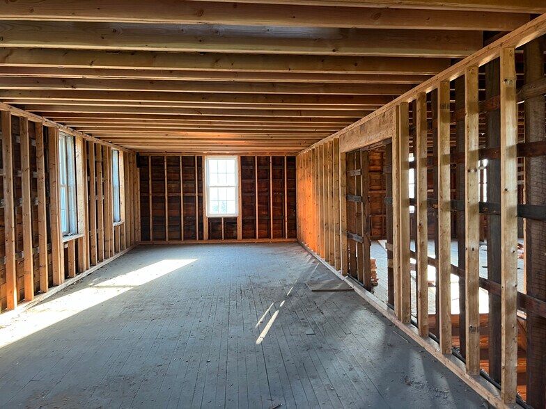 More Photos Of 1121 Baldwin Mill Rd, Jarrettsville Office For Sale