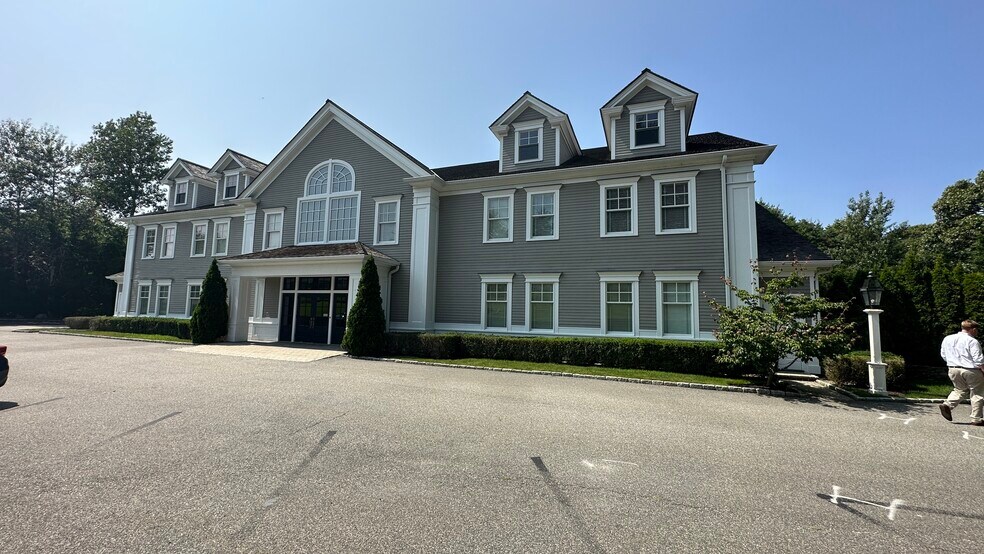 More Photos Of 940 Route 28, Harwich Office Residential For Lease