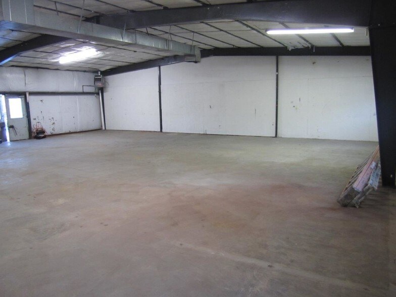 More Photos Of 4220 Jason St, Denver Warehouse For Lease