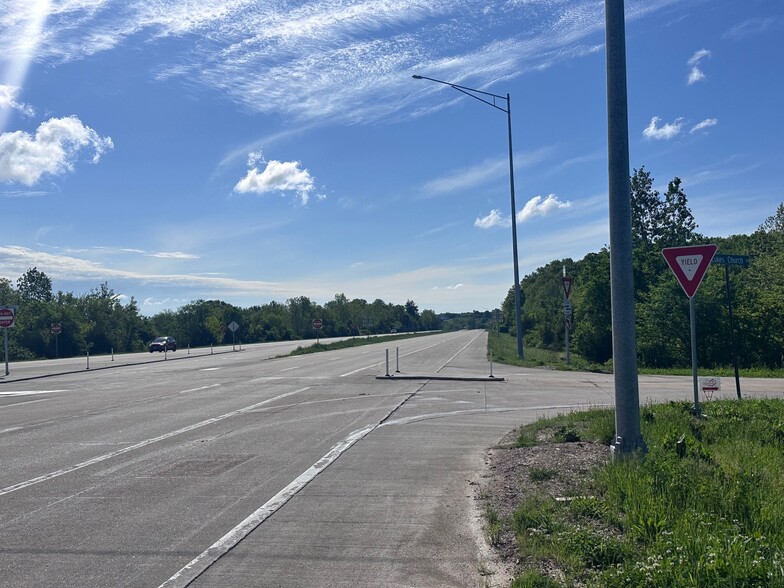 More Photos Of 6707 Saint Lukes Church Rd, Barnhart Land For Sale