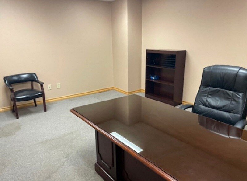 More Photos Of 39682 S County Road 196, Woodward Warehouse For Sale