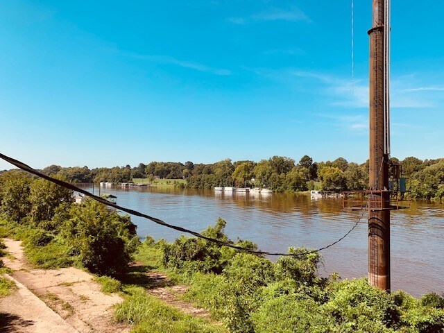 More Photos Of 700 S Grand St, Monroe Land For Sale