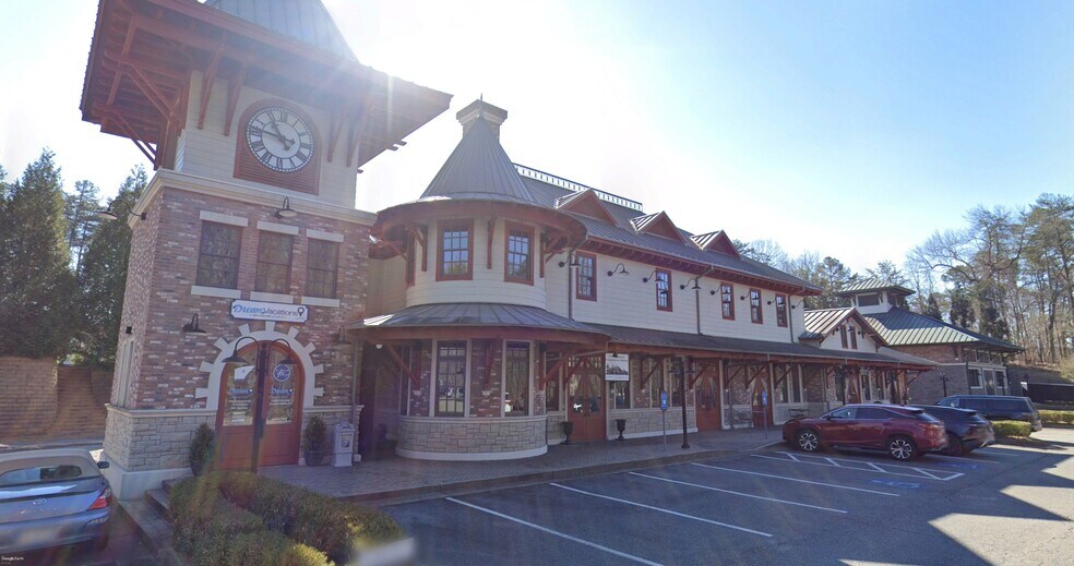 More Photos Of , Marble Hill General Retail For Sale