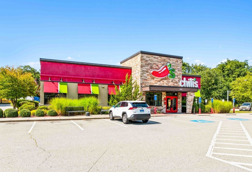 More Photos Of 2020 Norwich New London Tpke, Montville Unknown For Lease