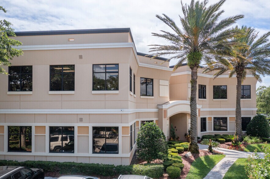More Photos Of 220 Ponte Vedra Park Dr, Ponte Vedra Beach Office For Lease