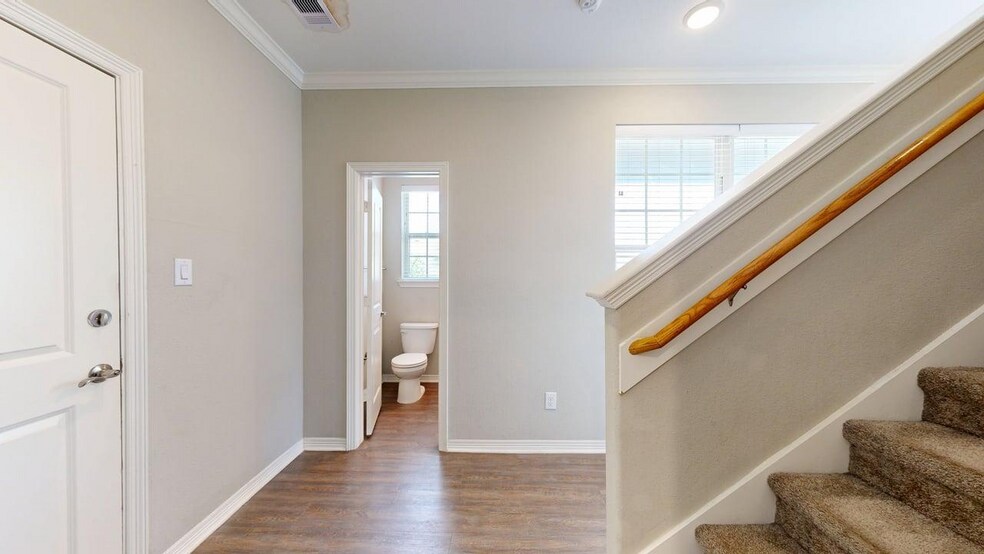 More Photos Of , College Station Multifamily For Sale