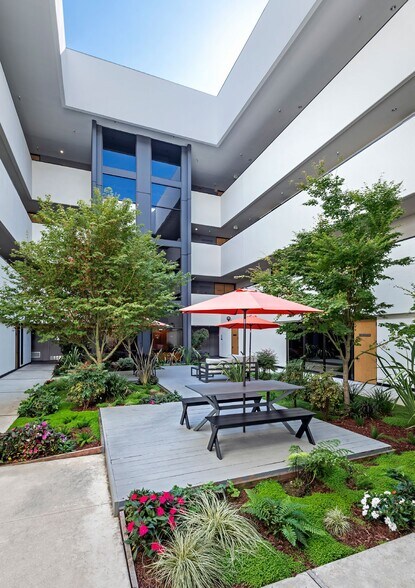 More Photos Of 4633 Old Ironsides Dr, Santa Clara Unknown For Lease