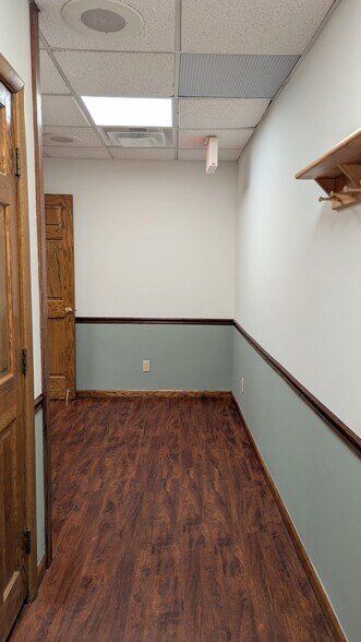 More Photos Of 226 Seventh St, Garden City Medical For Lease