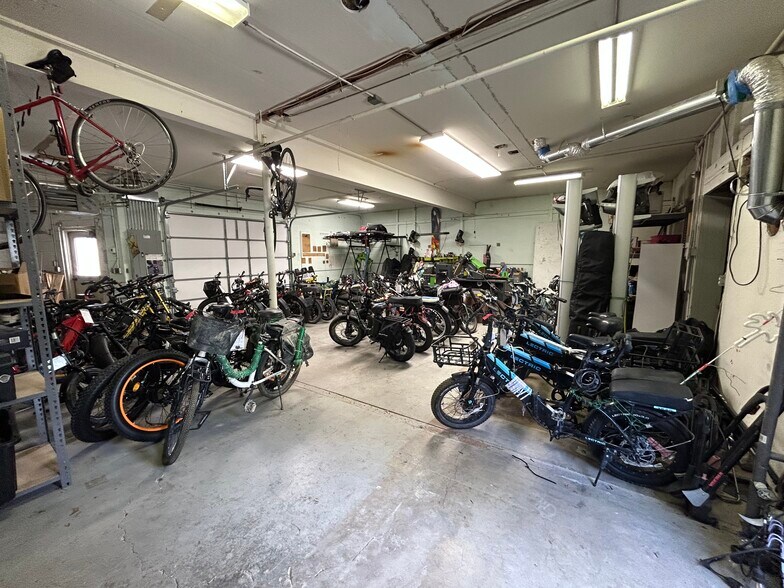 More Photos Of 224 Vassar St, Reno Freestanding For Lease