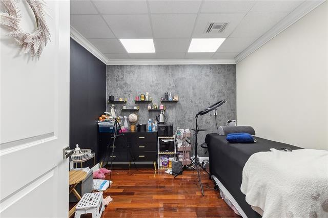 More Photos Of 301-303 S Broad St, New Orleans Office Residential For Sale