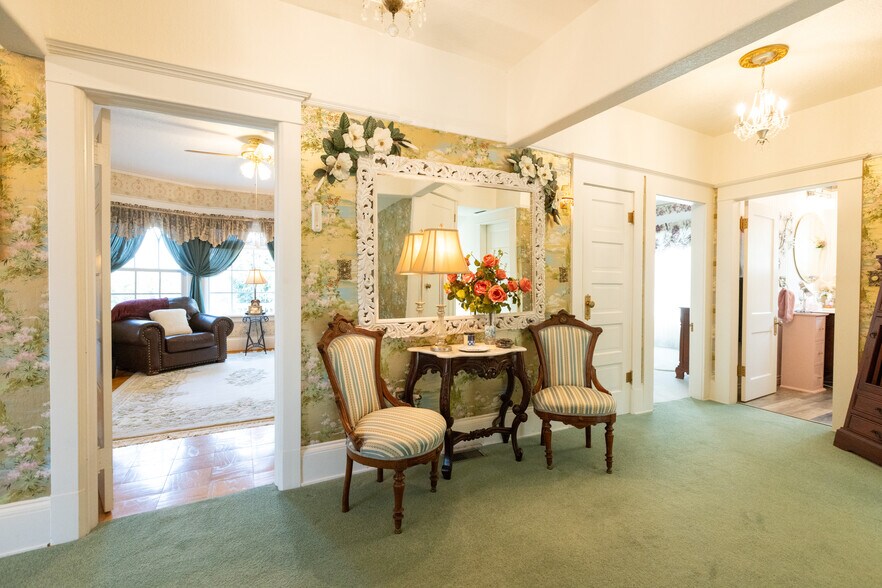 More Photos Of 620 Davis St, Wasco Specialty For Sale