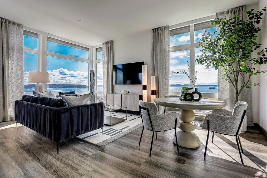 Photo of 1st Floor Ste 