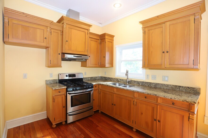 More Photos Of 272 Orange St, Palm Harbor Land For Sale