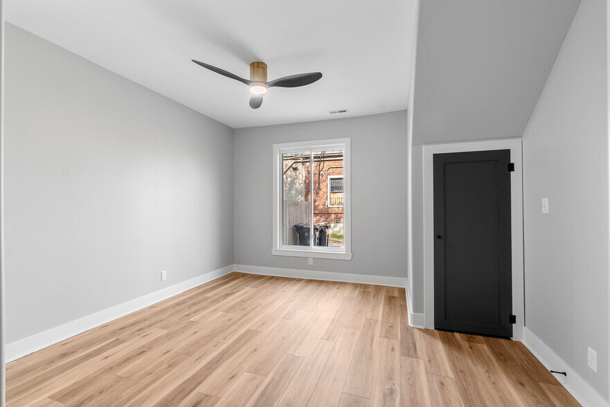 More Photos Of 530 E Burnett Ave, Louisville Multifamily For Sale