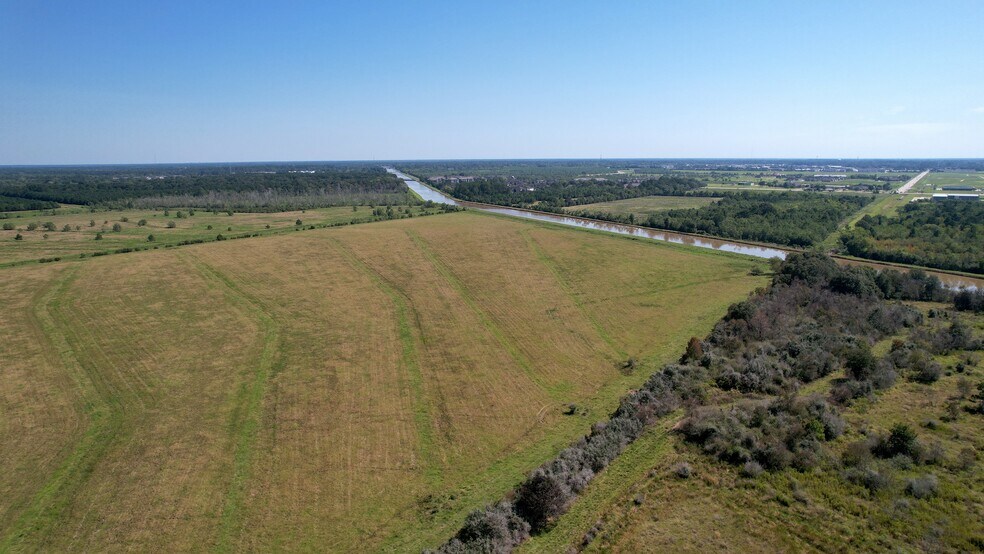 More Photos Of 0 Keith Rd, Beaumont Land For Sale