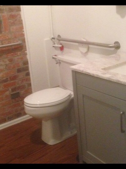 More Photos Of 1070 Bannock St, Denver Storefront Retail Office For Lease