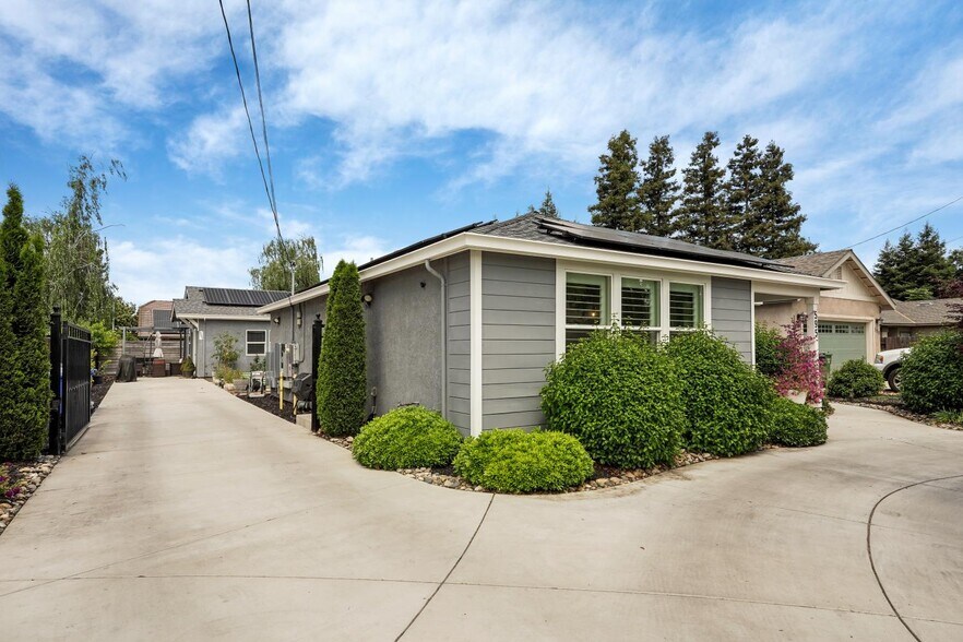 More Photos Of 595 E Augusta St, Woodbridge Apartments For Sale