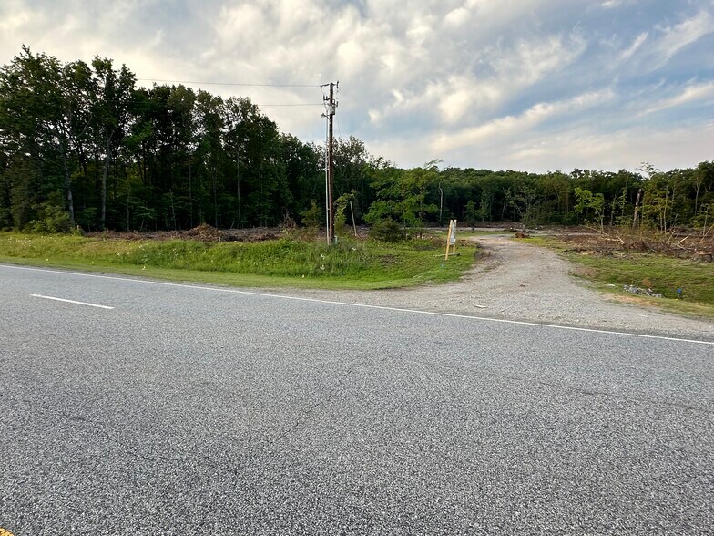 More Photos Of 10051 US-431, New Hope Land For Sale