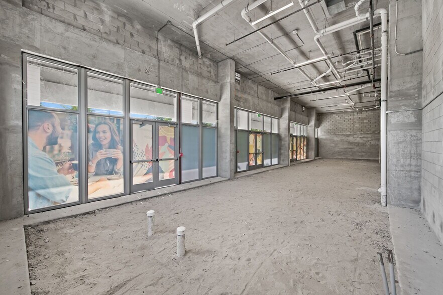 More Photos Of 200 NE 1st Ave, Pompano Beach Apartments For Lease