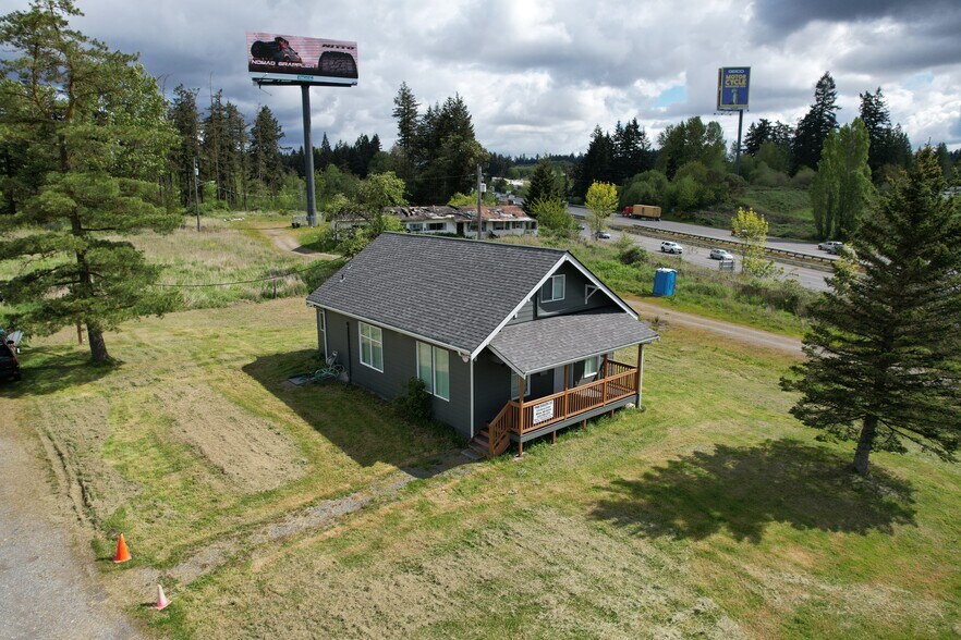 More Photos Of 320 Birch St, Milton Land For Sale