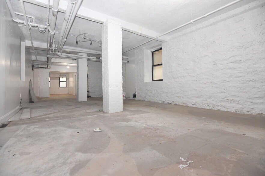 More Photos Of 860 Riverside Dr, New York Apartments For Lease
