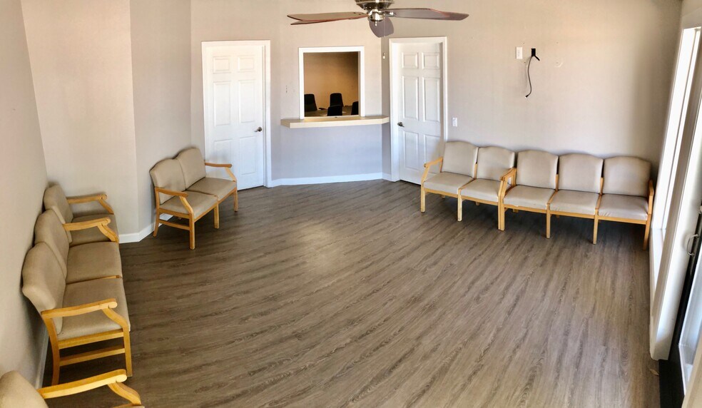 More Photos Of 2830 Casa Aloma Way, Winter Park Medical For Lease