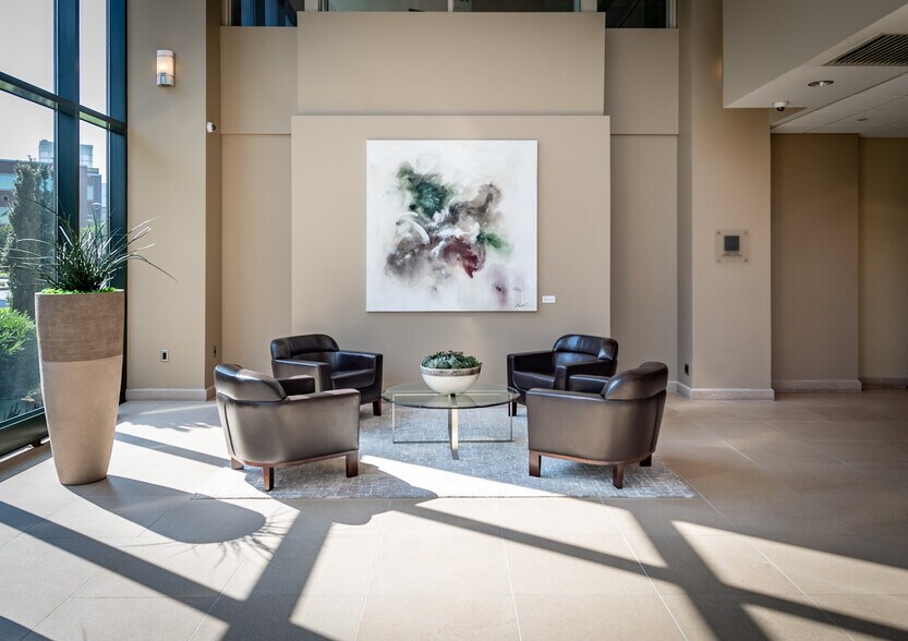 More Photos Of 197 First Ave, Needham Medical For Lease