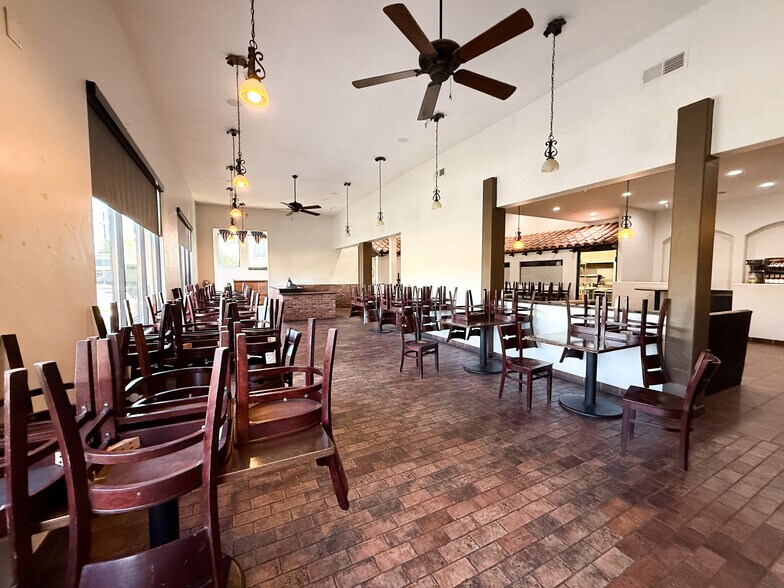 More Photos Of 720 E 700 S, St George General Retail For Lease