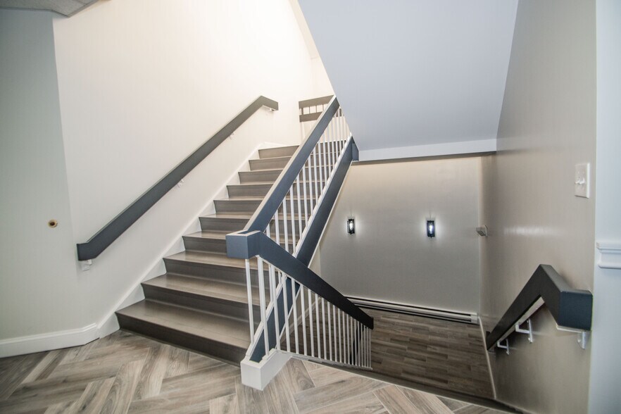 More Photos Of 38-A Grove St, Ridgefield Office For Lease