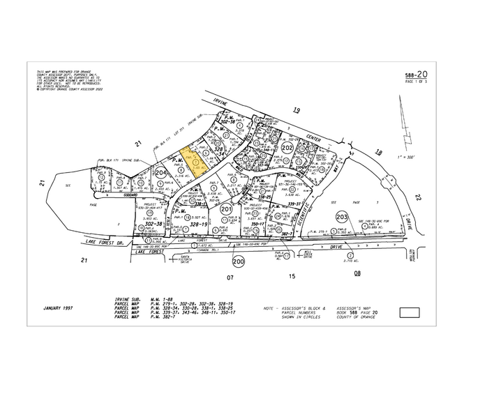 More Photos Of 45 Tesla, Irvine Flex For Lease