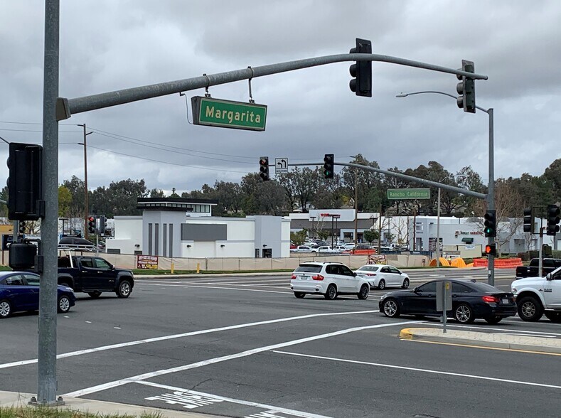 More Photos Of 30250-30690 Rancho California Rd, Temecula Unknown For Lease