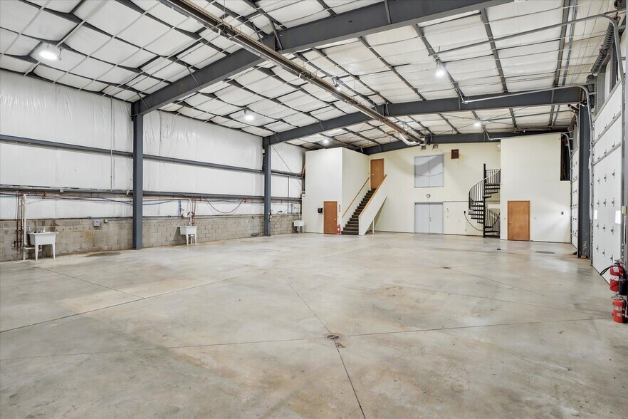 More Photos Of , Anoka Unknown For Sale