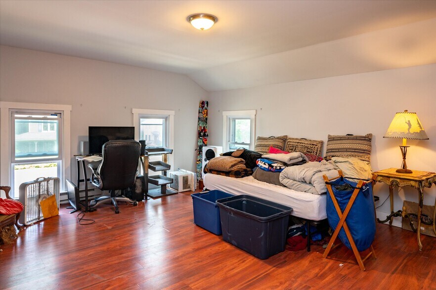 More Photos Of 1369 Pittsford Mendon Rd, Mendon Restaurant For Sale