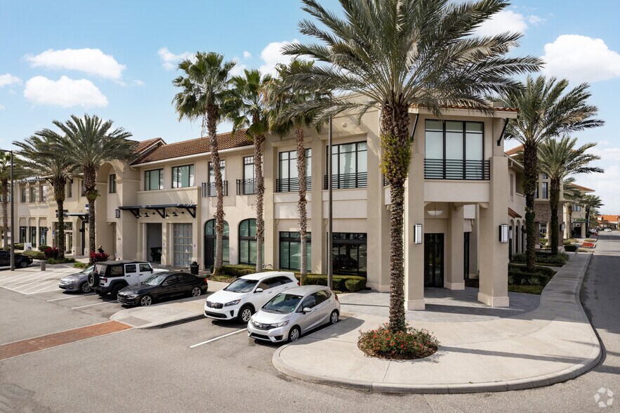 More Photos Of 4757 The Grove Dr, Windermere General Retail For Sale