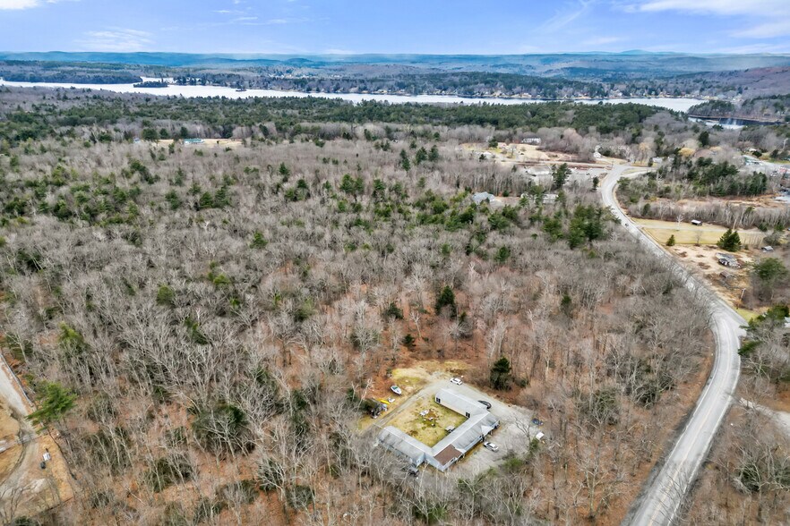 More Photos Of 2152 E Otis Rd, East Otis Apartments For Sale