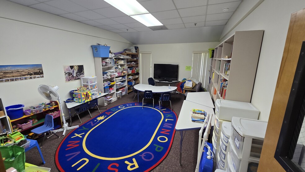 More Photos Of 5995 N Wickham Rd, Melbourne Religious Facility For Sale