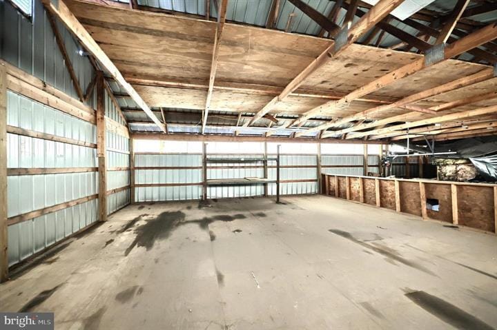 More Photos Of 7685 Lincoln Hwy, Abbottstown Auto Dealership For Sale