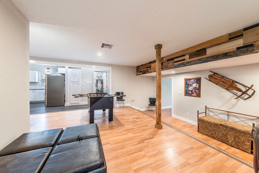 More Photos Of 2511 San Gabriel St, Austin Multifamily For Sale