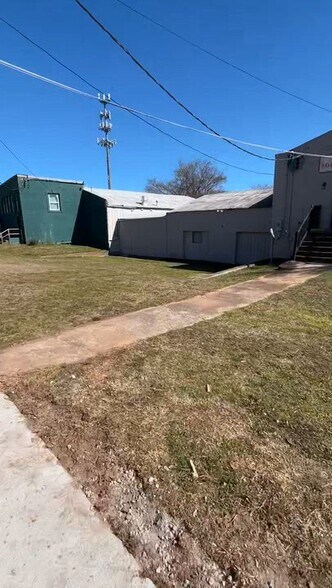 Primary Photo Of 1230 Murphy Ave, Atlanta Warehouse For Lease