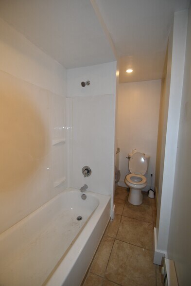 More Photos Of 15000 Euclid Ave, East Cleveland Apartments For Sale